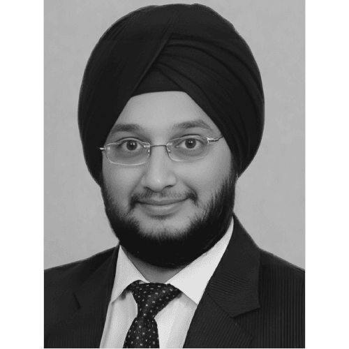 Gurvinder Singh