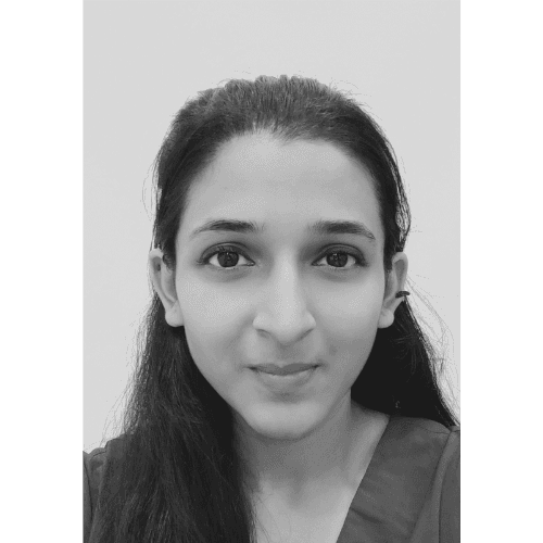 Pankhuri Jain