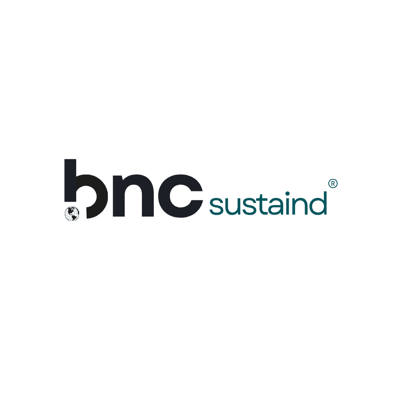 BNC Sustaind