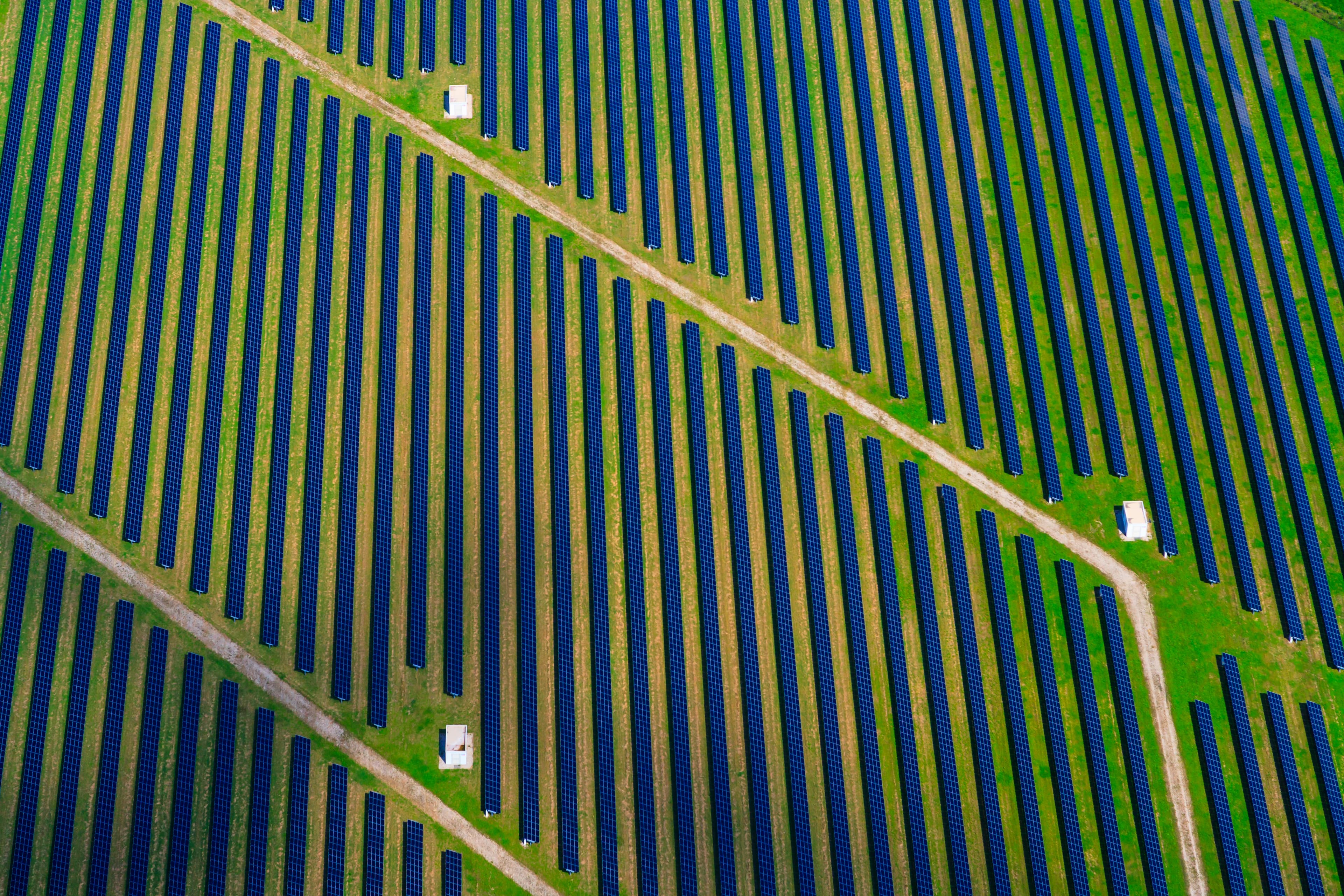 Assurance-ready sustainability data