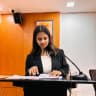 Writer: Dolly Soni