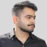 Writer: Harsh Ballyan